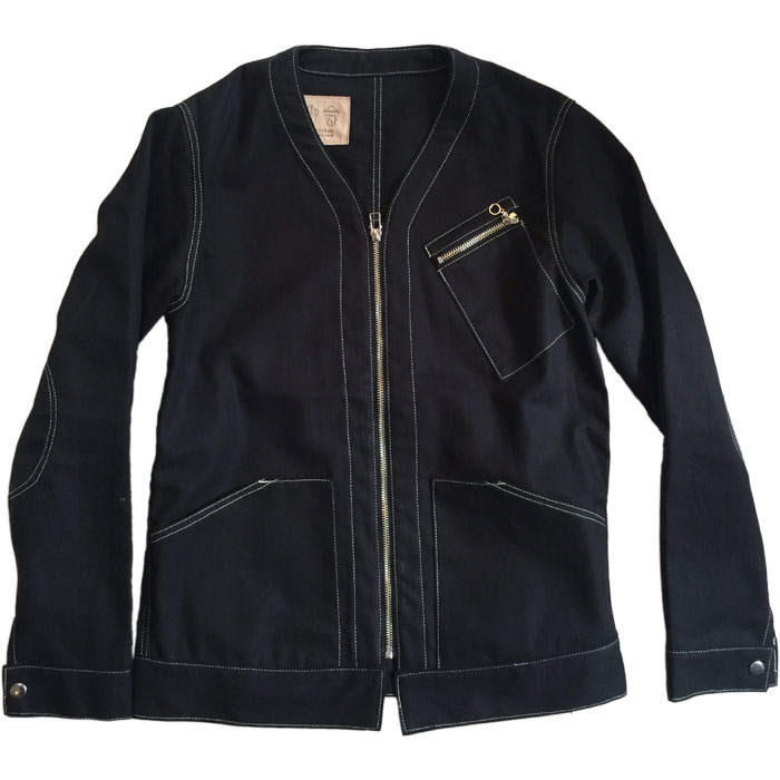 2016/2/1 �V�삪���ׂ��܂����I