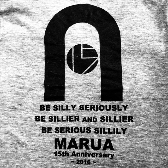 2016/2/9 15���N�L�O�I