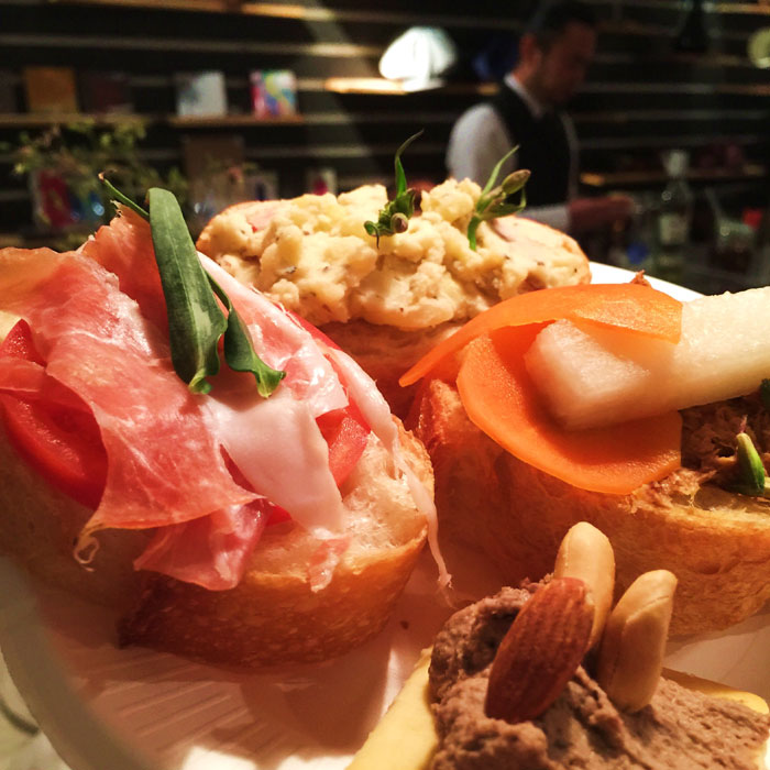 2016/3/22 ���t������