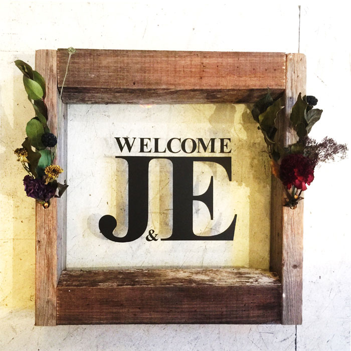 2016/4/11 �E�F���J���{�[�h�I