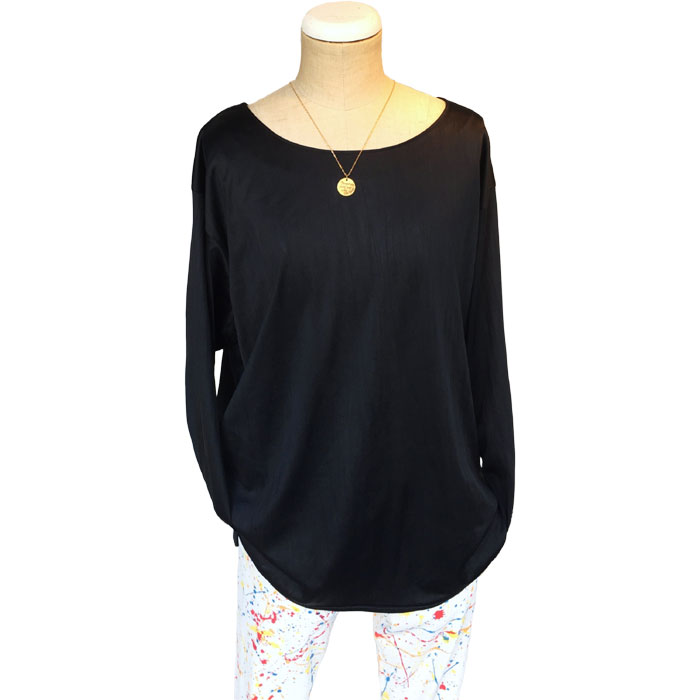 2016/4/23 �g�̂悤