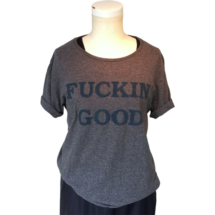 2016/5/6 ���͗D����