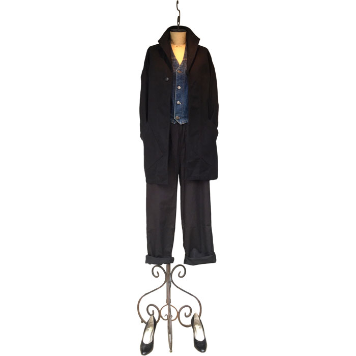 2016/5/9 ���ǂ̂Ƃ���