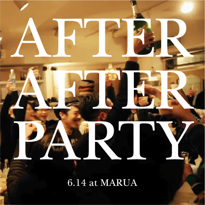 2016/6/11 ���j���[�����܂�܂����I