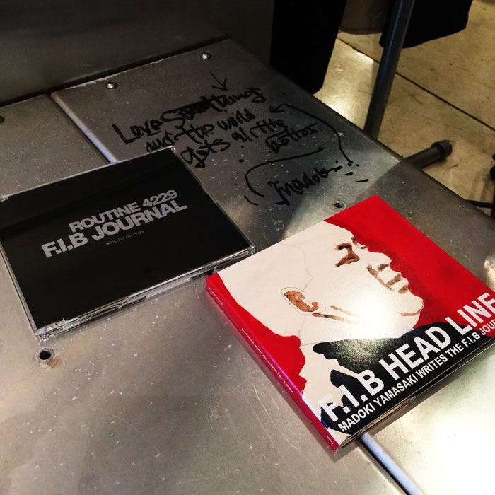 2016/6/19 �󏭔ł��͂����܂����I