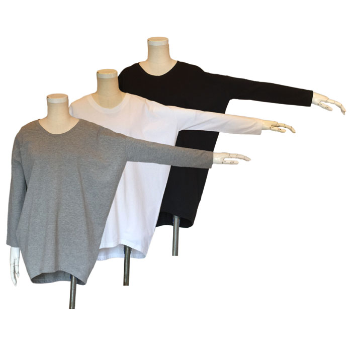 2018/5/18 ���N�̃h���}������I