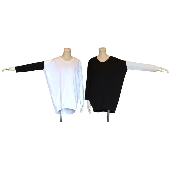 2018/5/19 ���A�܂�������������I