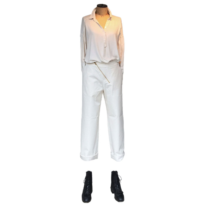 2016/6/25 �΂߂ɂ��킷