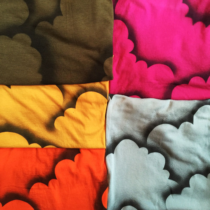 2016/7/12 �فX���N���N