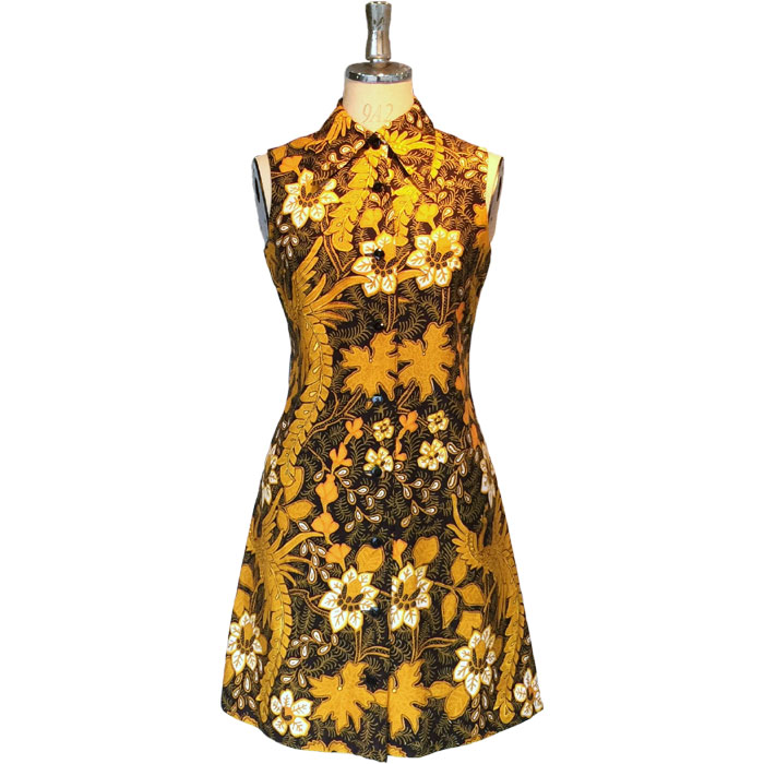 2016/7/16 �ǒ���