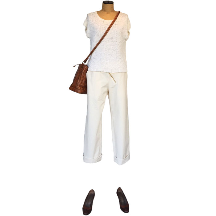 2016/7/24 �V���v���Ɏ΂߂�