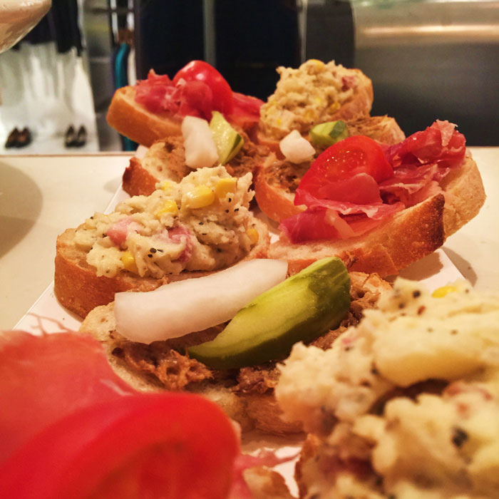 2016/7/31 ����𓥂񂾓�