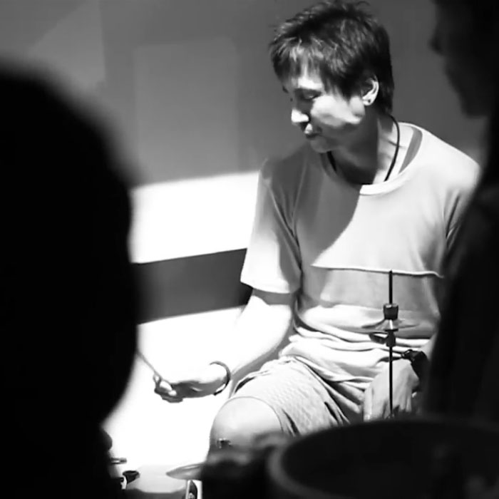 2016/8/22 ���Y�}�[��m������