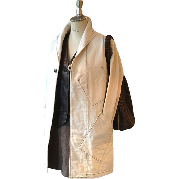 2016/9/3 �H�B�����ŁB