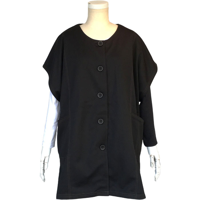 2016/9/11 XXXXXL�I