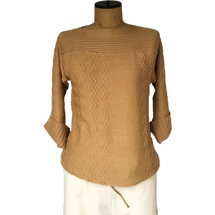 2016/9/18 ���̂��̂��̂���