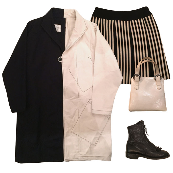 2016/9/24 �D�_�s�f�H