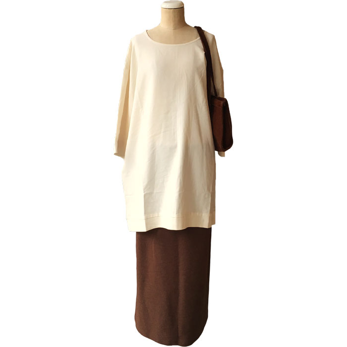 2016/9/25 �X�g��