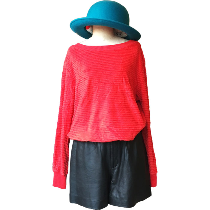 2016/10/4 �n�C�g�[��