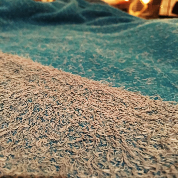 2016/10/3 �V����t���C���O�I