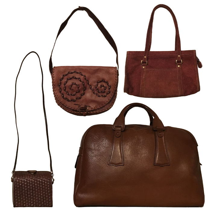 2016/10/6 �H�o�b�O�I