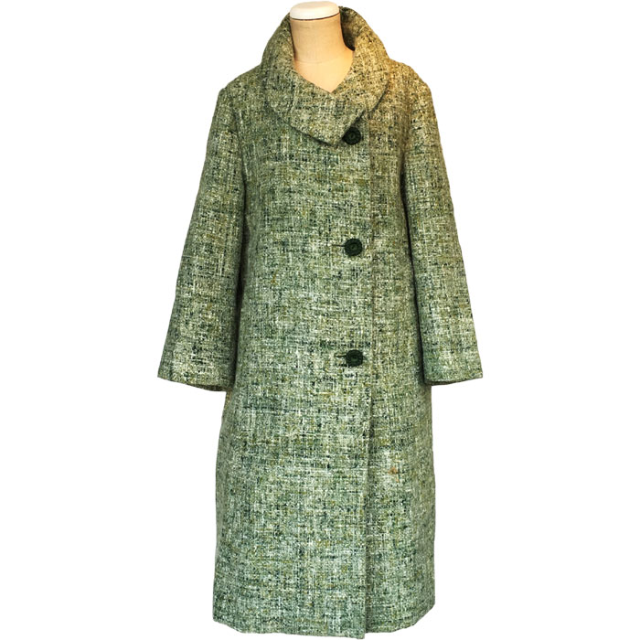 2016/10/9 ����A�f�G