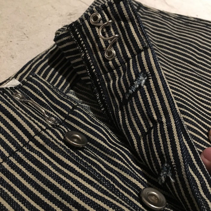 2016/10/17 �V�o��I