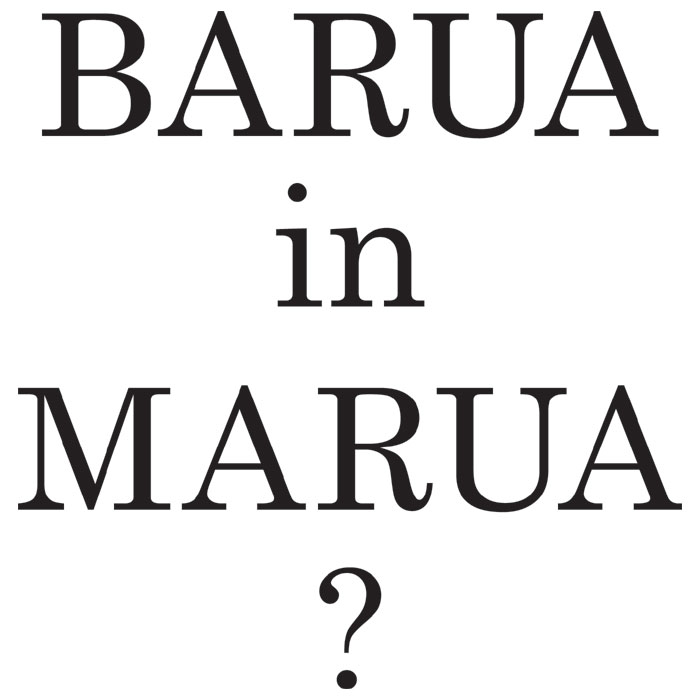 2016/10/21 BARUA??