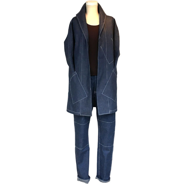 2016/11/7 ����񂶂�Ȃ���