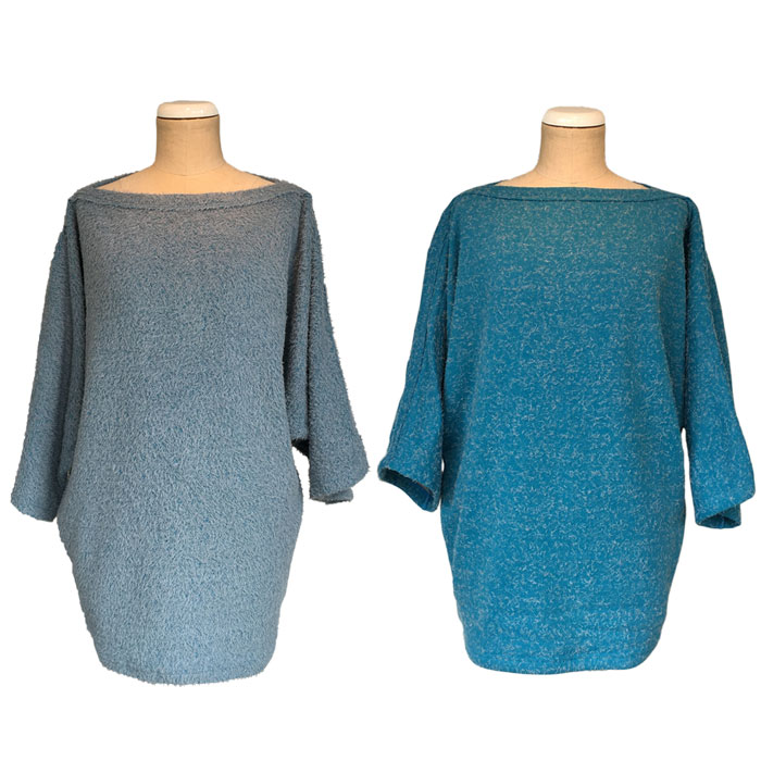 2016/11/18 �Ȃ�Ƃ����������o�ꂵ�܂����I