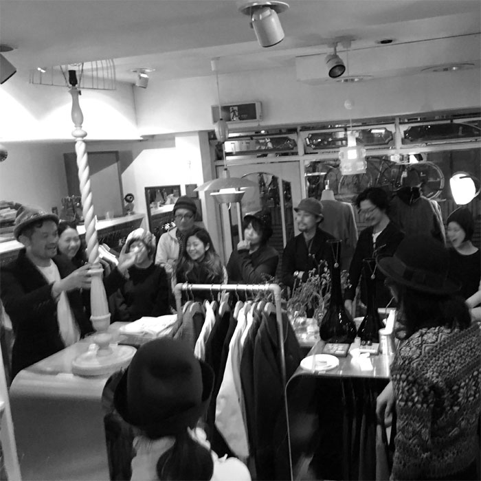 2016/12/4 ������������