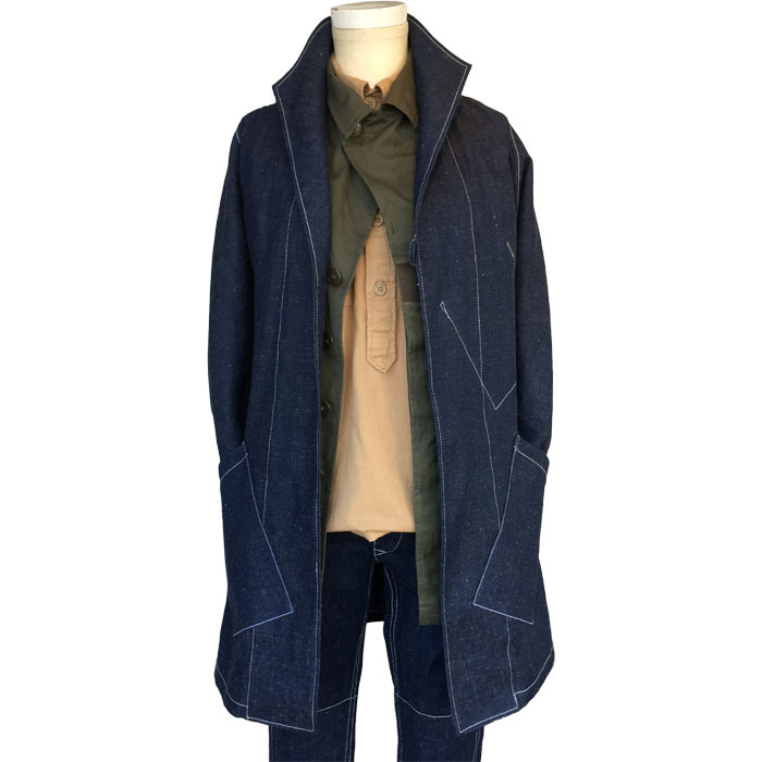 2016/12/12 ���C���[�_�[