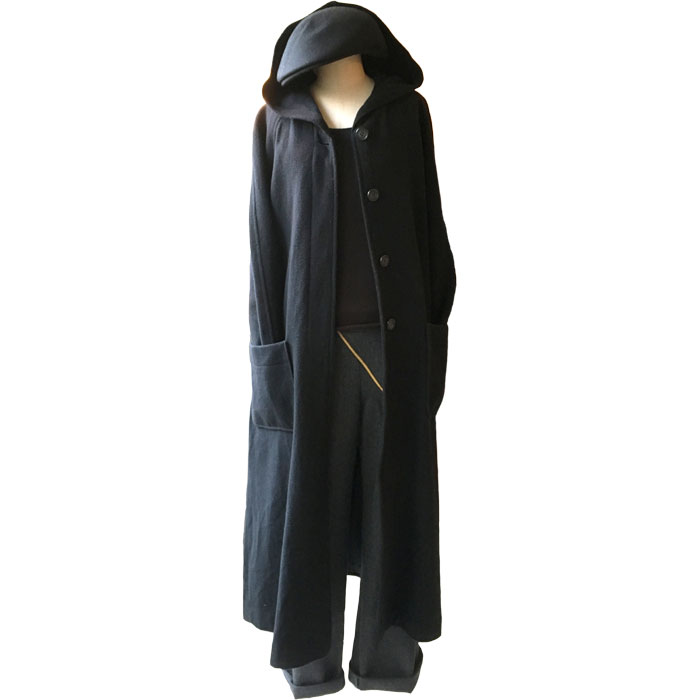 2017/1/15 �X�g���ƃJ�`�b�ƃ`�J���𔲂���