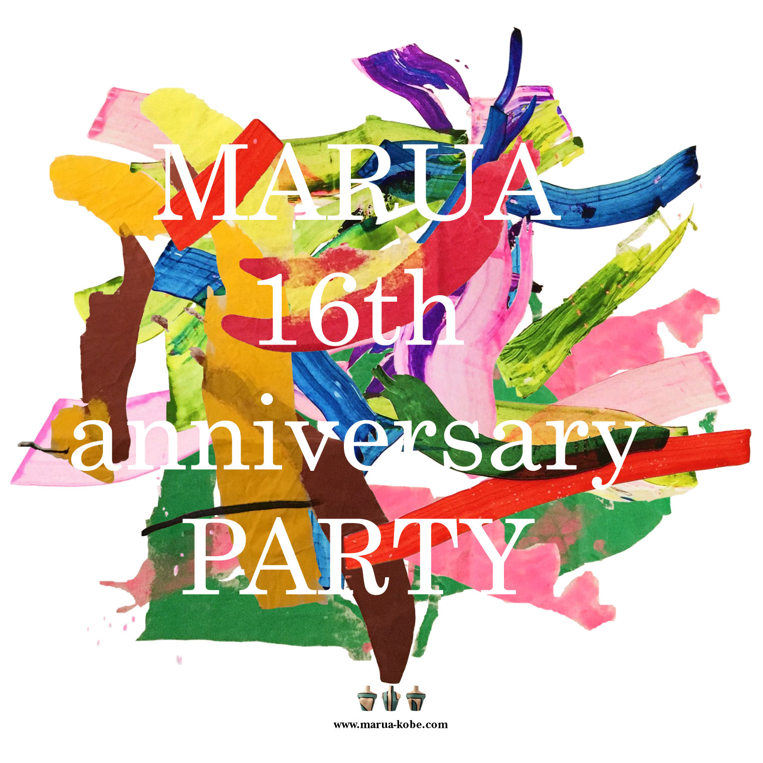 2017/2/22 ���悢�捡�T���ł��I