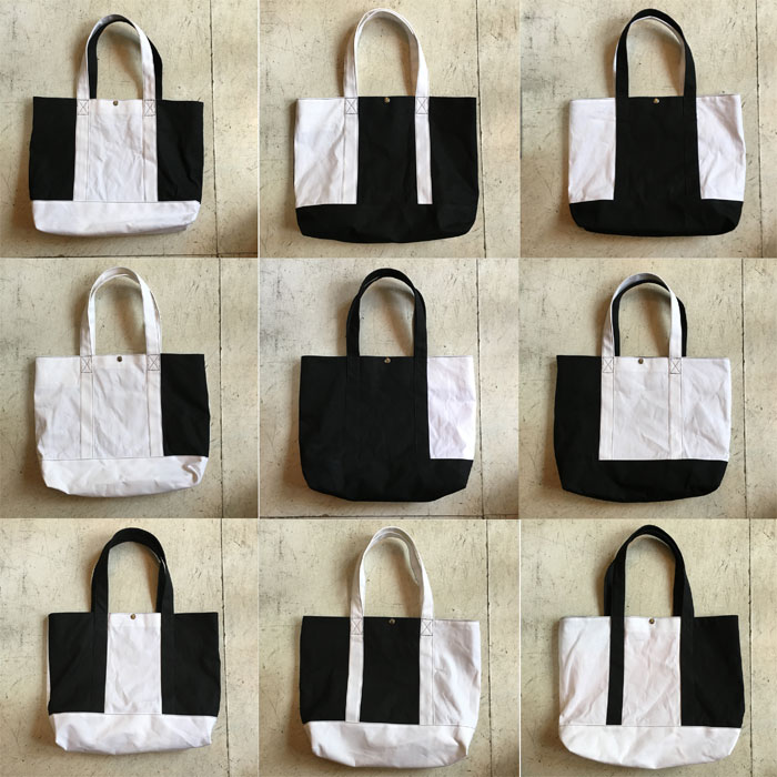 2017/1/19 �V��̓o��ł��I