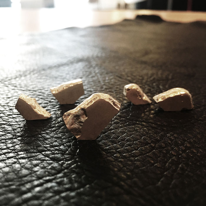 2017/2/10 �V����t���C���O�I