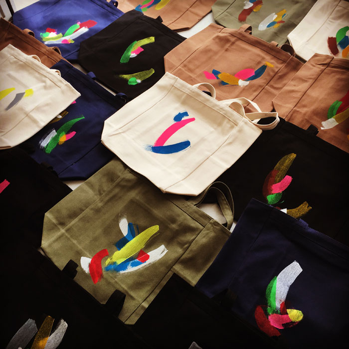 2017/2/12 16���N�L�O�O�b�Y�����ԋ߂ł��I