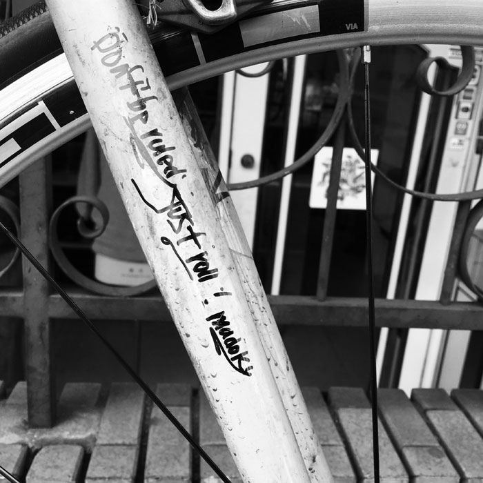 2017/2/27 ��b���b�ӁI�I