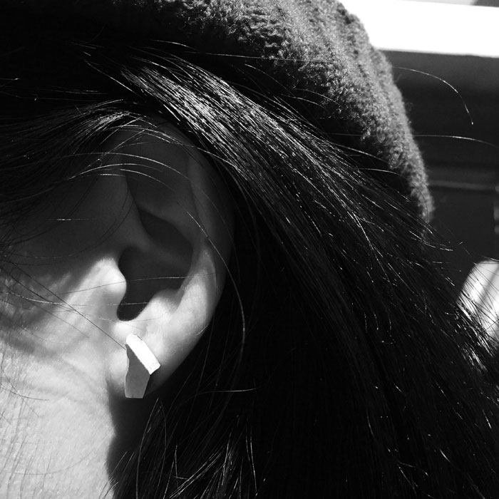 2017/3/12 Ms.Y with MARUA ORIGINAL