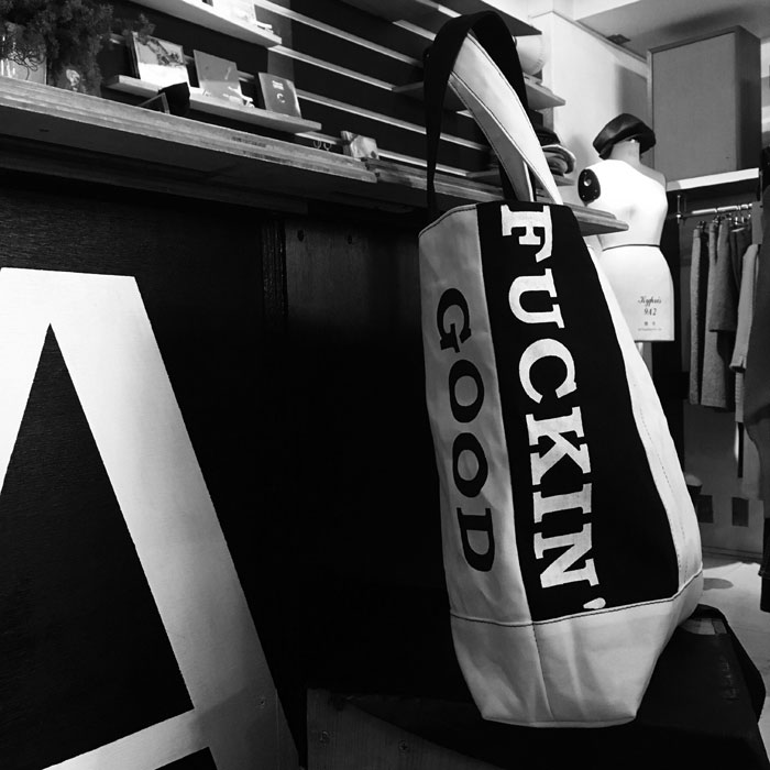 2017/3/13 Mr.S with MARUA ORIGINAL