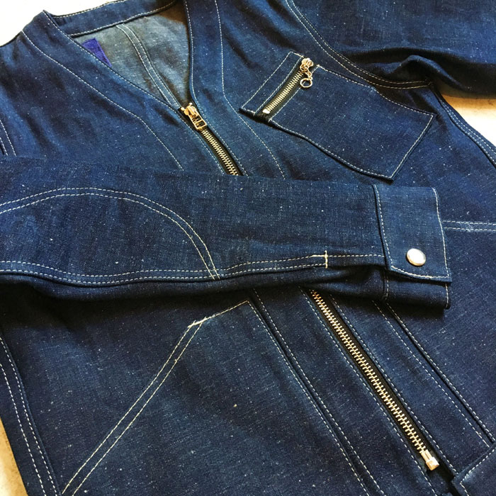 2017/4/3 �m�[�J���[�����ׂ��܂����I