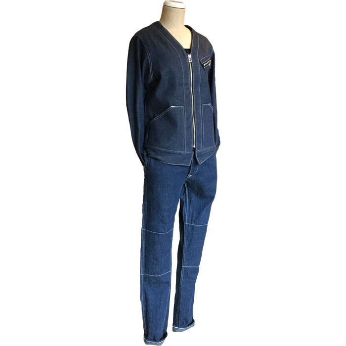 2017/3/11 �f�j�f�j