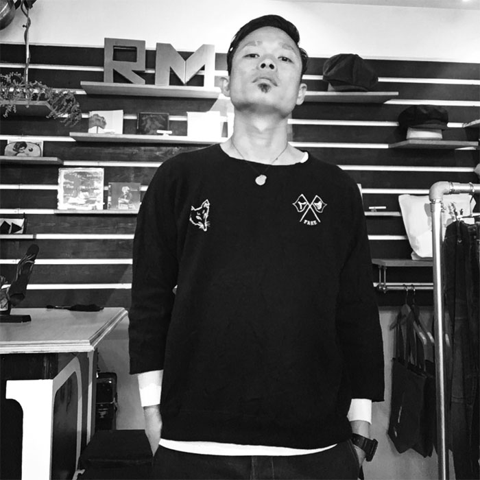 2017/9/15 �U��ē��ׂƂ����{��