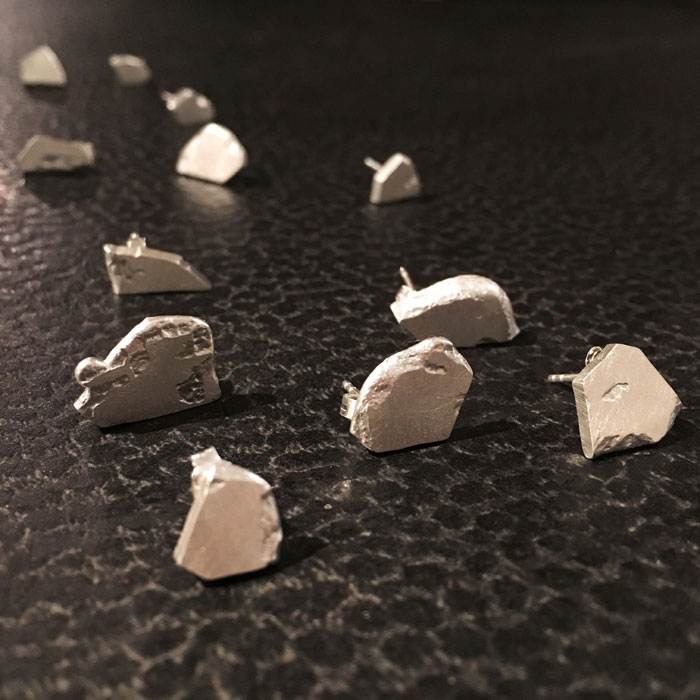 2017/3/25 �V��I�΂�����ׂ��܂����I