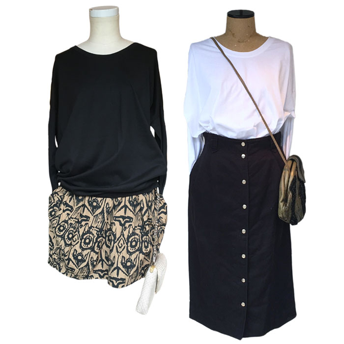 2017/4/8 �h���}�����������B