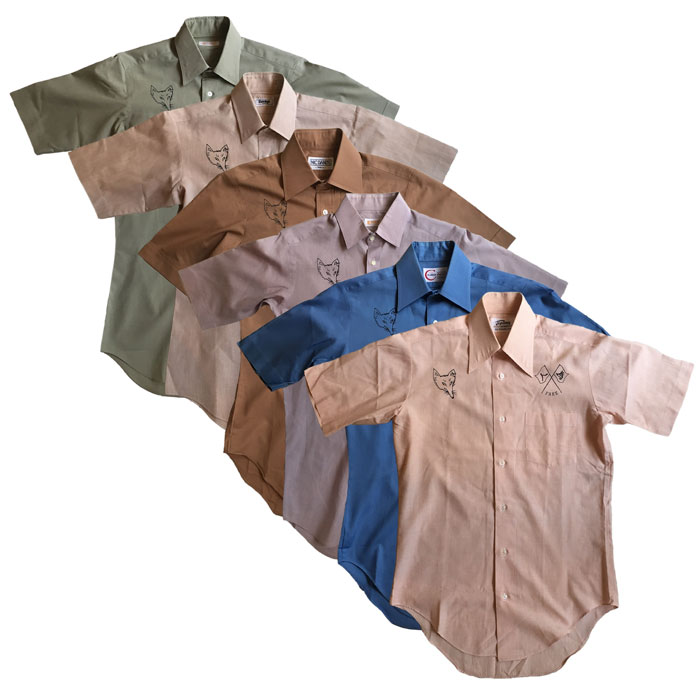 2017/4/30 �U����U��Ȃ�