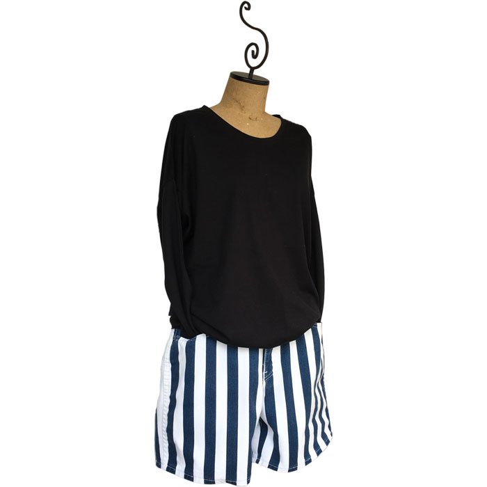 2017/5/8 �����������s��