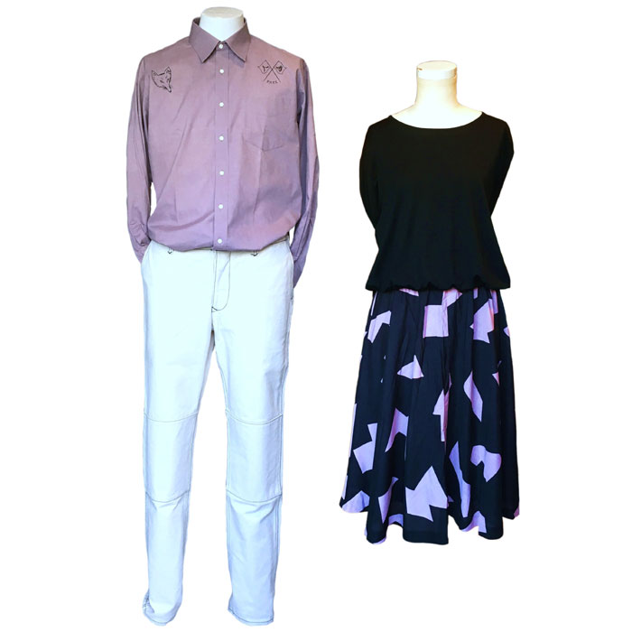 2017/5/2 ���t������