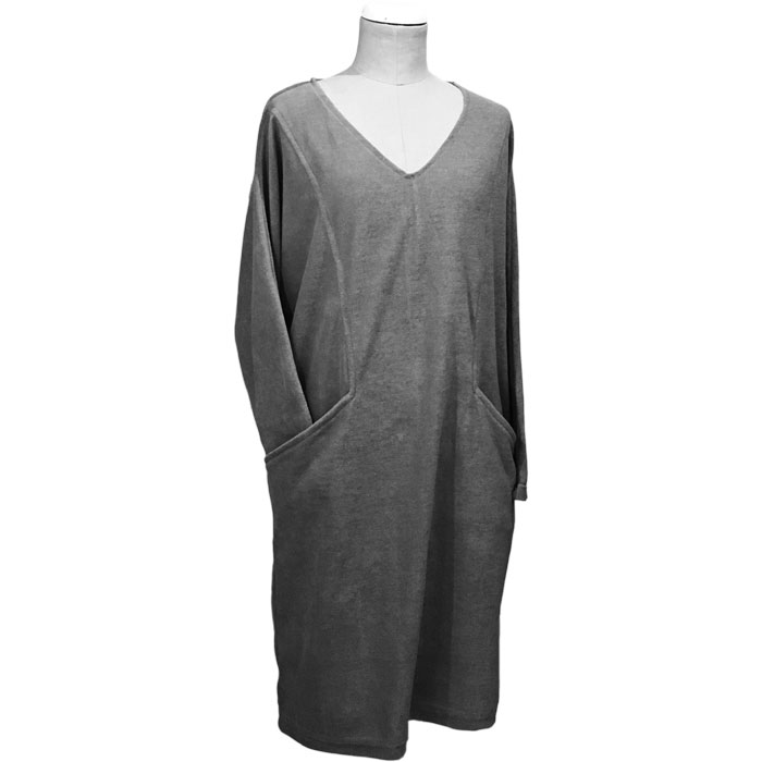 2017/5/21 �V�삪�o�ꂵ�܂�