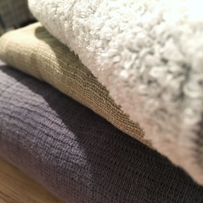 2017/5/25 �^�I�����}���A�ɂ���Ă����I